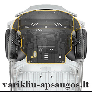 varikliu-apsaugos.lt