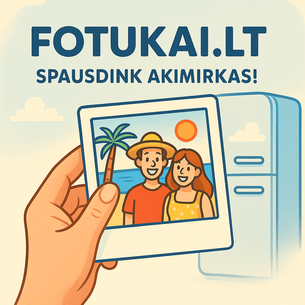 fotukai.lt 500x500